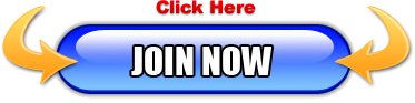 video forums